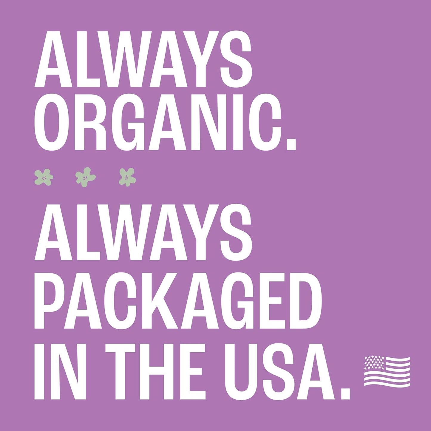 J Mac Botanicals, Certified Organic Hibiscus Flower, loose leaf tea, Flor de Jamaica