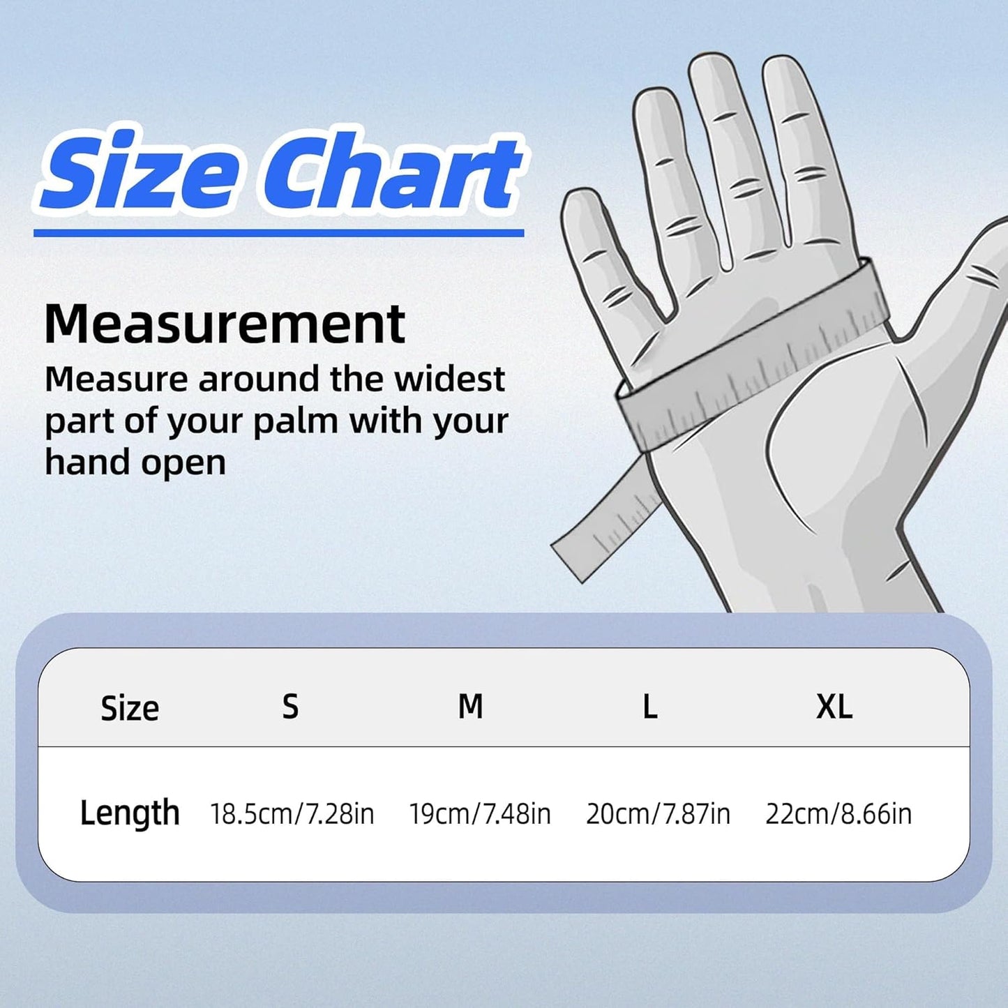 Schwer 3 Pairs Cut Resistant Gloves ANSI A6 Cut Proof Work Gloves, Touchscreen, for Men and Women Used to Woodworking, Glass Cutting, Construction, Cargo Handling, Material Sorting, Car Repair, L