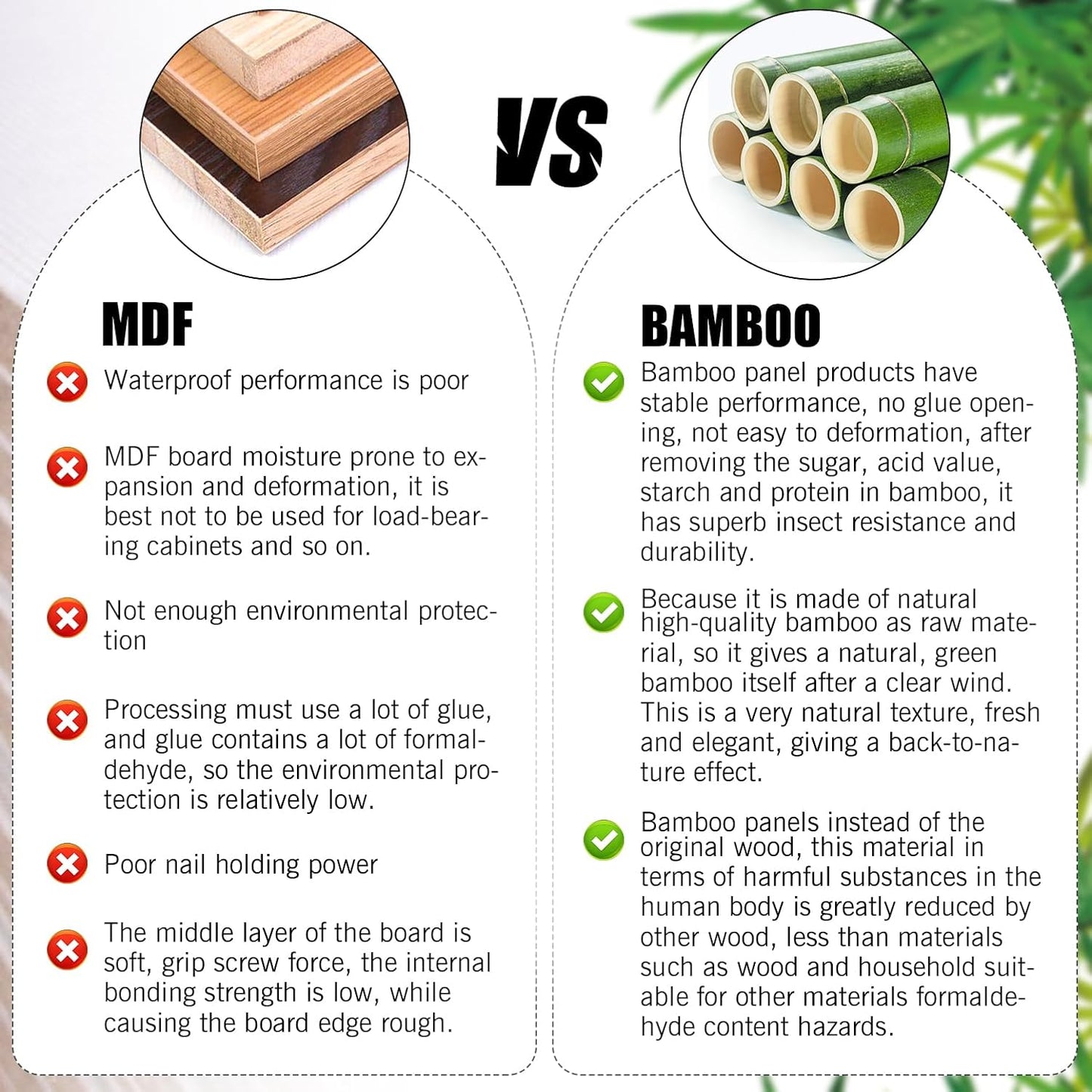 Wooden Coat Rack, Wall-Mounted Organizer for Closet, Entryway, Hallway, Foyer, Bedroom, Heavy Duty Double Hooks for Hanging Towels, Bags, Hats, Jackets, Key (WhiteBlack, 4 Hooks)