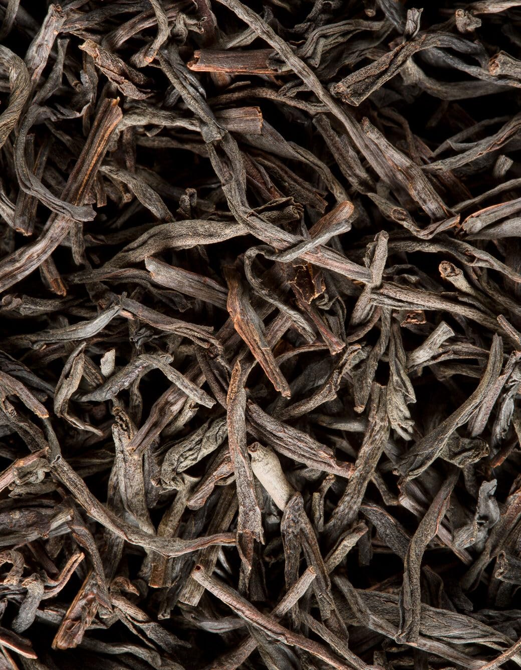 Dammann Freres Satchets, Ceylan O.P. Tea Bags, Premium Gourmet French Black Tea, Individually Wrapped, 24 Count (Single Pack)