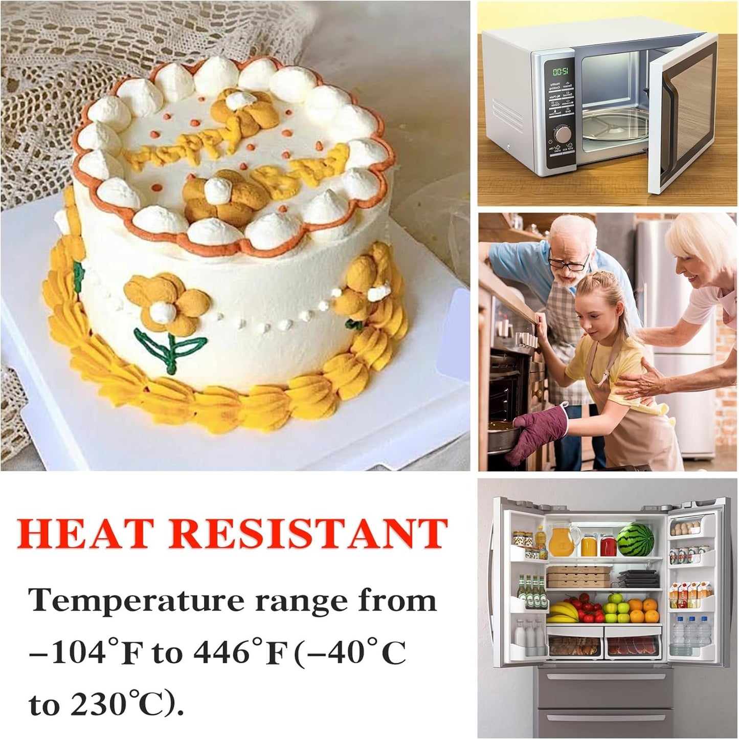 Silicone Lollipop Molds Candy Molds Silicone Sucker Molds Hard Candy Mold & 8 Rounds Nonstick Lollipop Mold With 20 Sticks for Candies,Bread,Jellies,Chocolate,Etc C