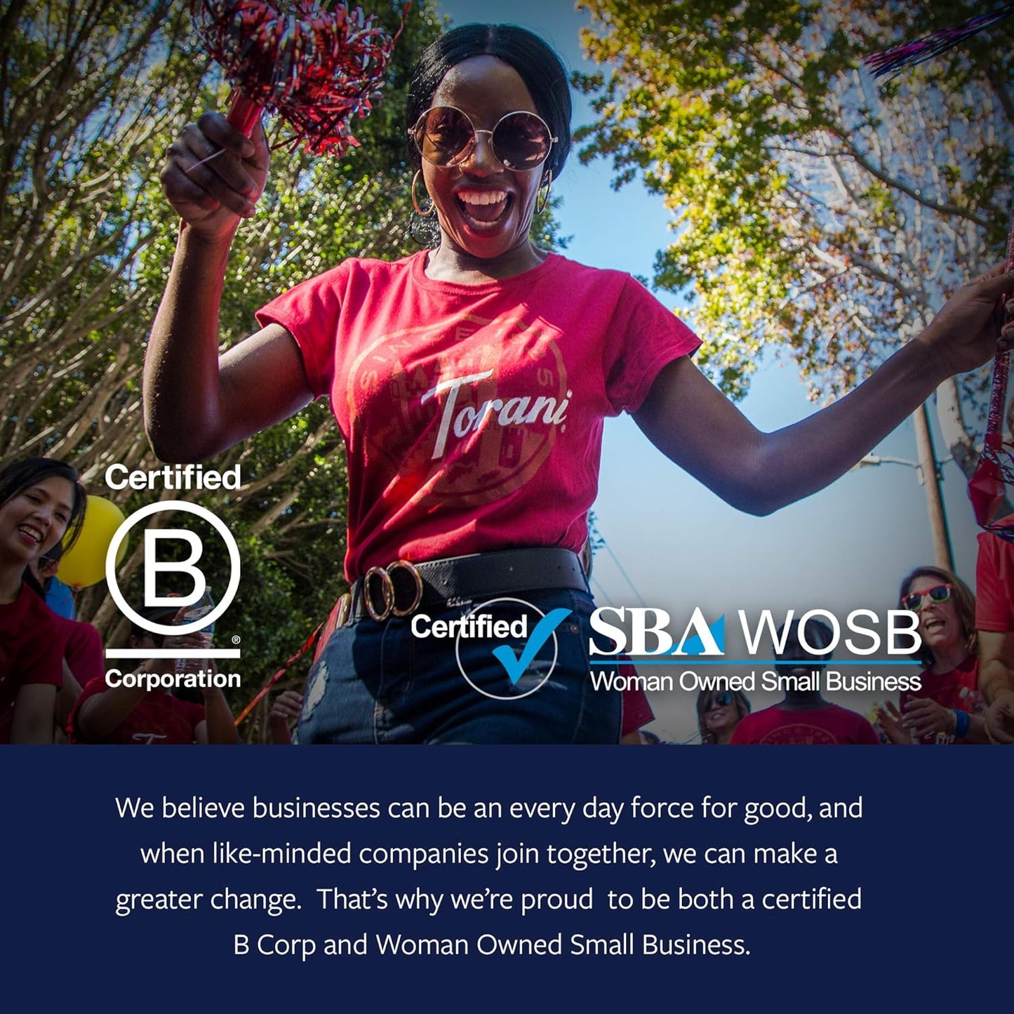 Torani Sugar Free Syrup, Variety Pack, 25.4 Ounce (Pack of 4)