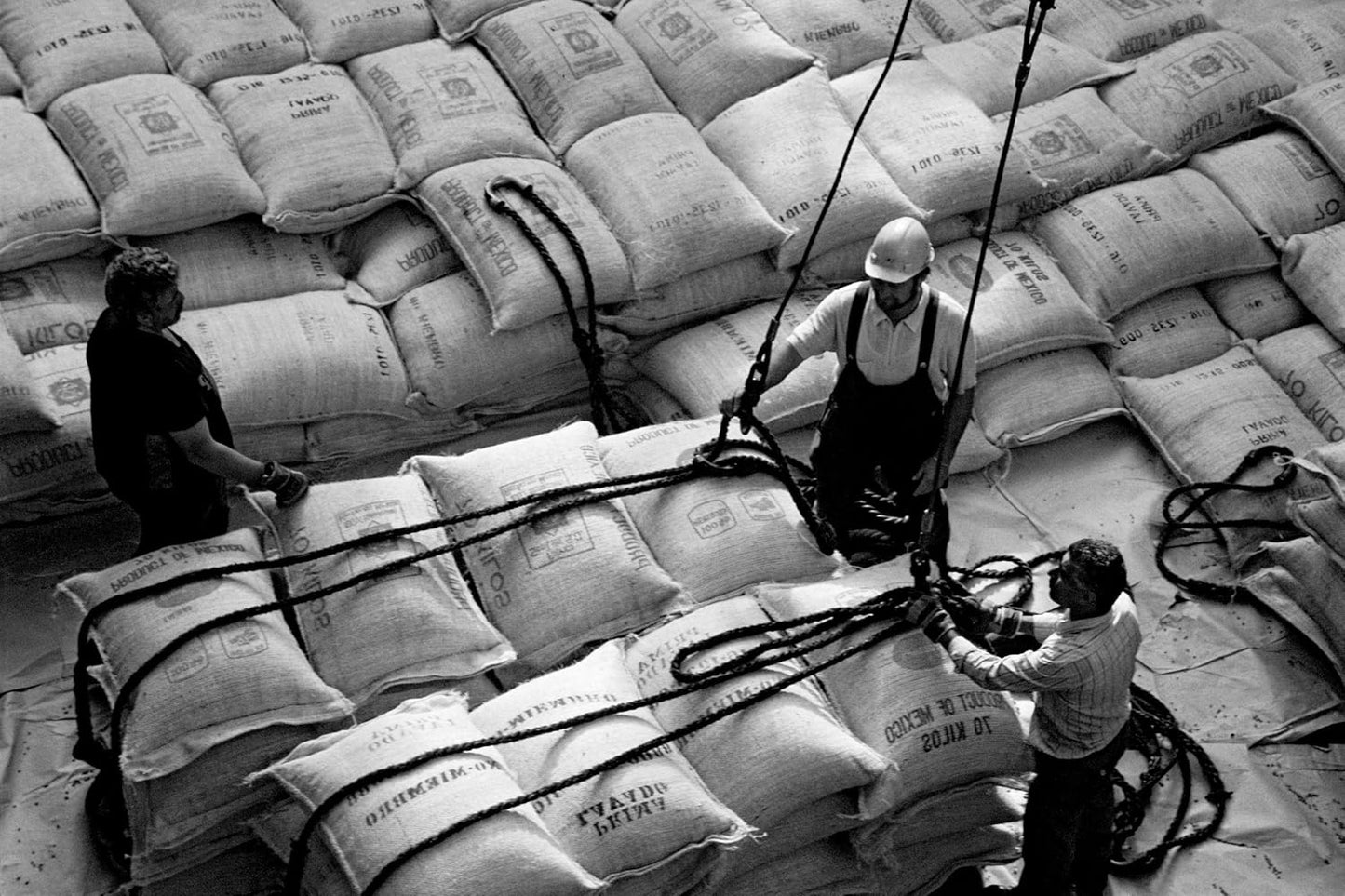 Bristot Cremoso Double Espresso Capsules – Medium Roast – Intense, Creamy, Full-Bodied – 11.2g – Compatible with Lavazza Blue Machines – 50 Count*