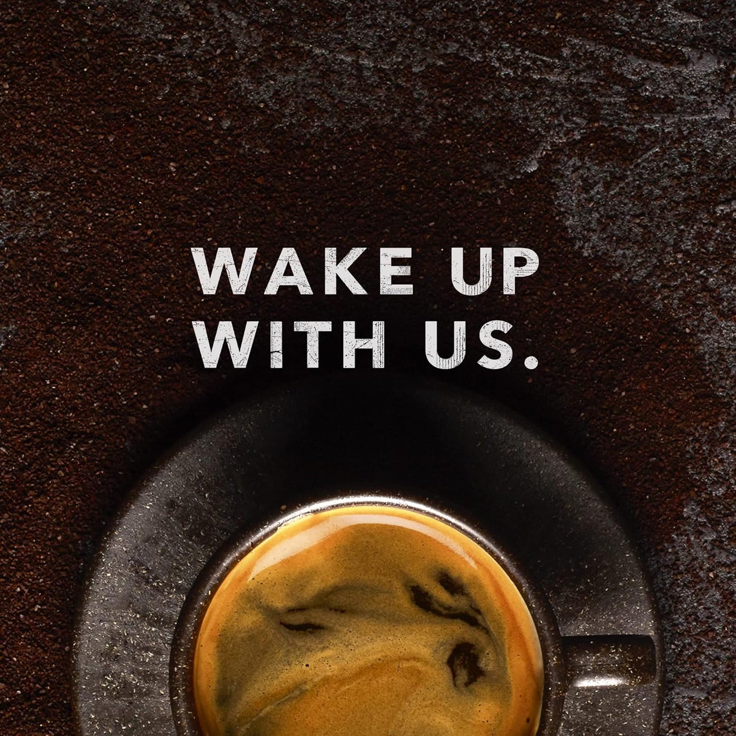 Kicking Horse Coffee, 454 Horse Power, Dark Roast, Whole Bean, 10 oz - Certified Organic, Fairtrade, Kosher Coffee