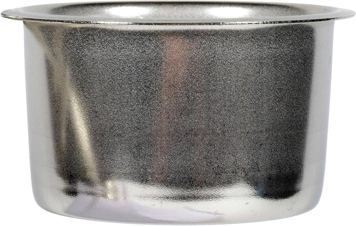 Univen Espresso Maker Filter Basket Cup Replaces Mr. Coffee 4101