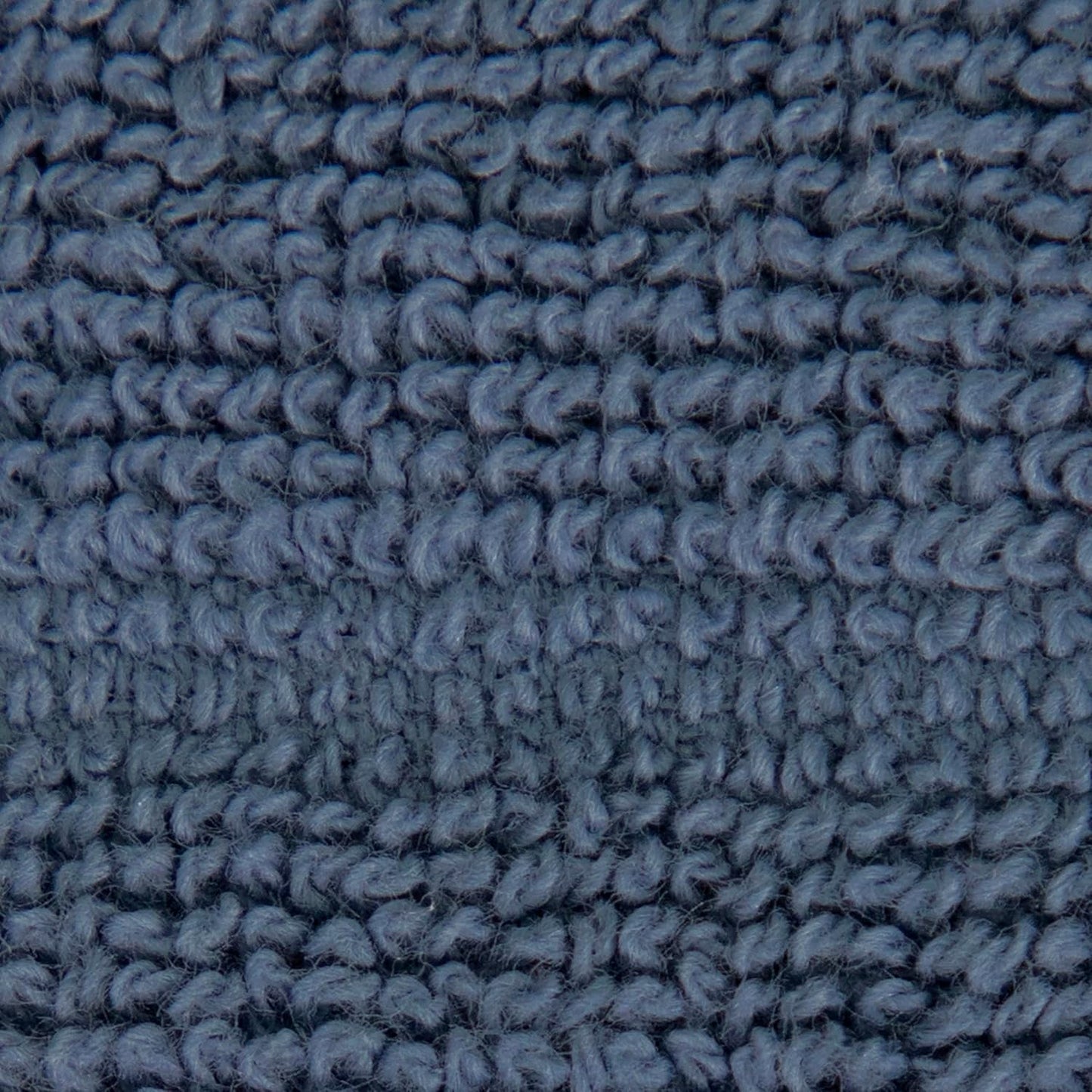 All-Clad Solid Kitchen Towels, 2-Pack, Indigo