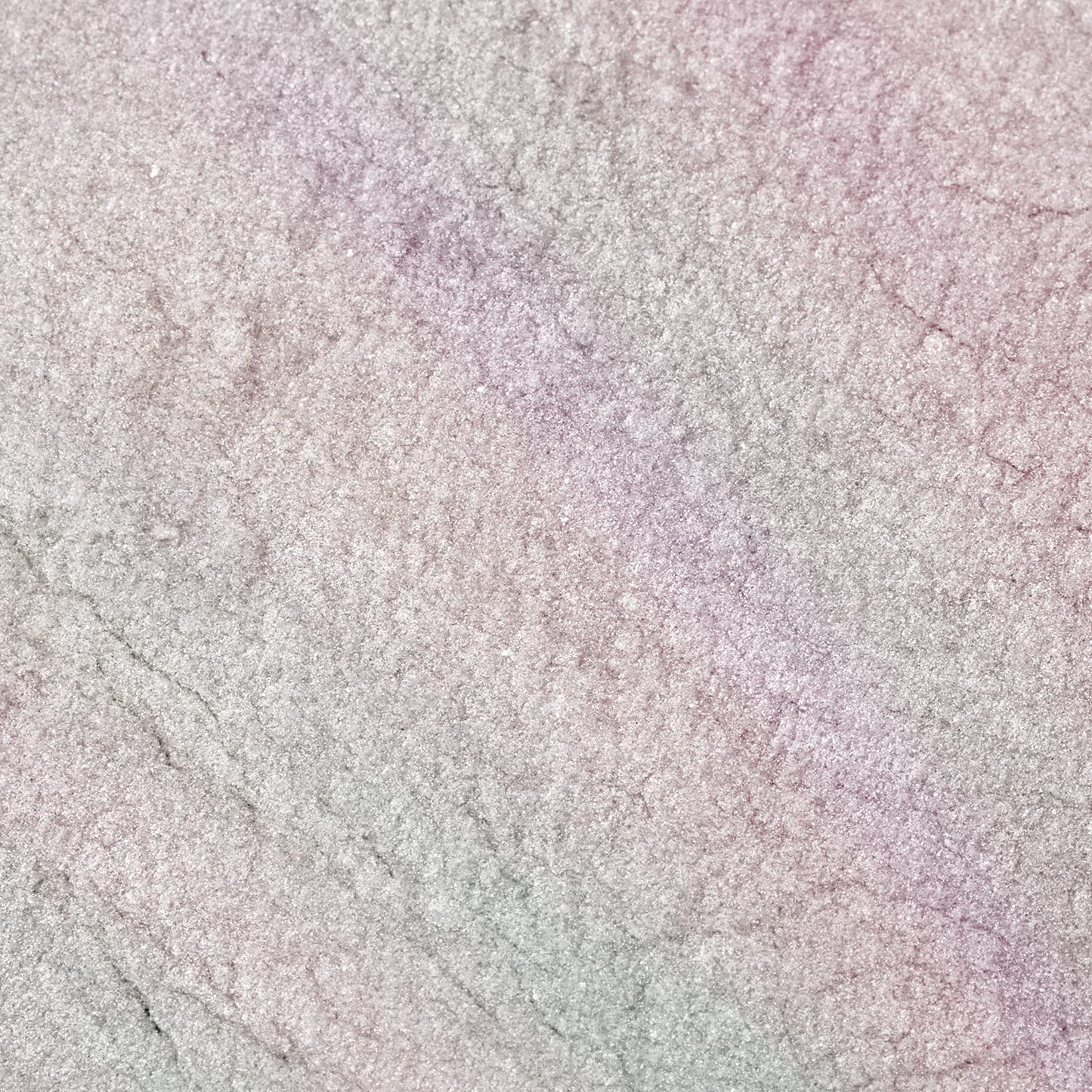 Purple Iridescent BREW GLITTER Edible Glitter For Drinks, Cocktails, Beer, Garnish Glitter & Beverages | 100% Edible & Food Grade | Vegan, Gluten, Nut Free (25g, Purple Iridescent)