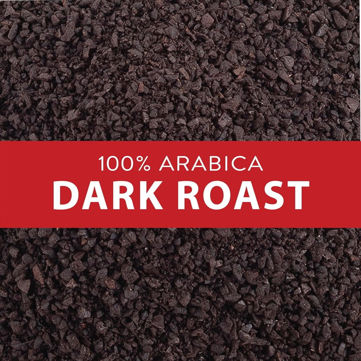 SF Bay Coffee French Roast 28 Ounce Ground Dark Roast