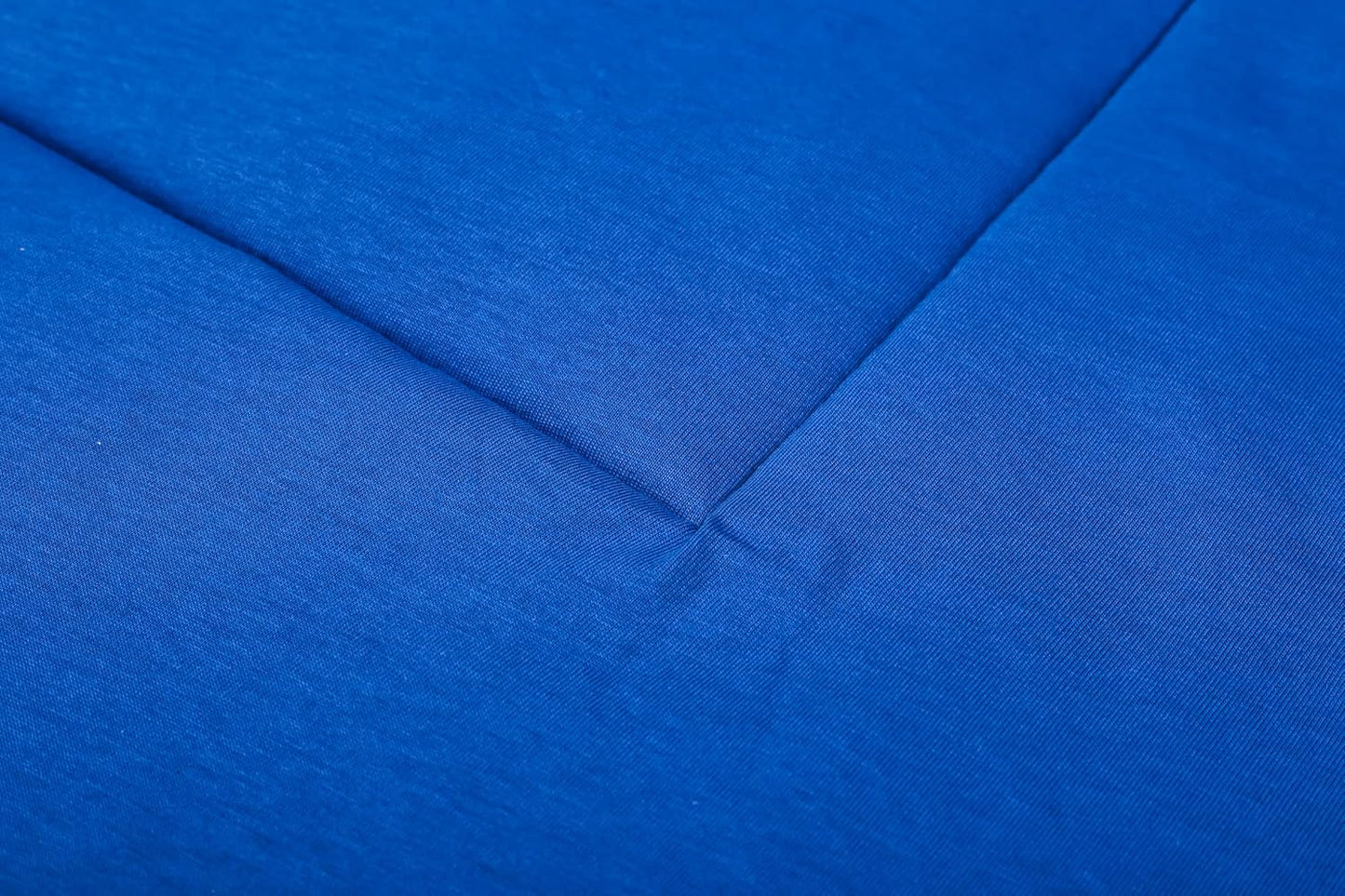 Cryogenic Gloves Low Temperature LN2 Liquid Nitrogen Protective Gloves Cold Storage Safety Frozen Gloves-