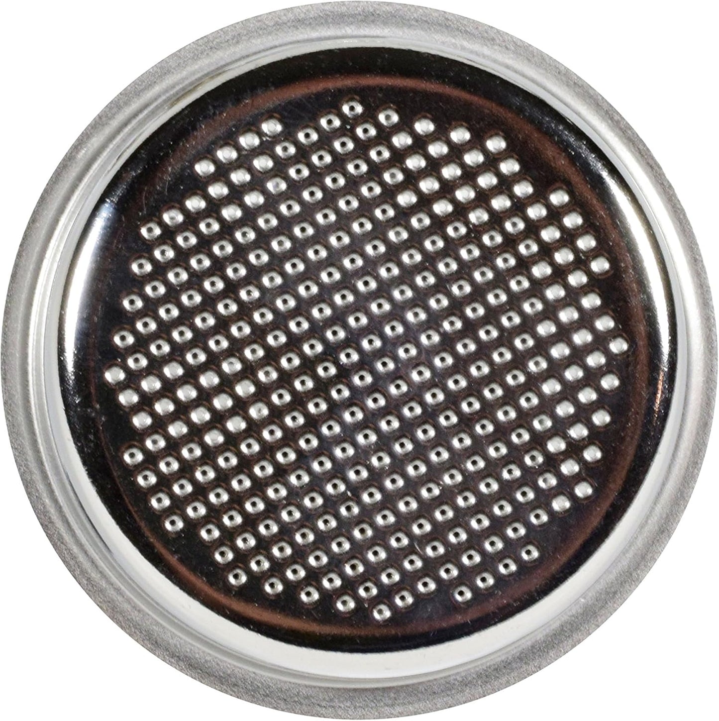 Univen Espresso Maker Filter Basket Cup Replaces Mr. Coffee 4101